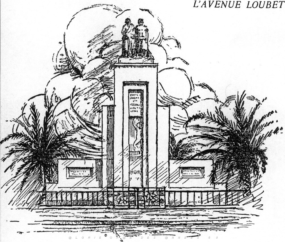 z cruck eugene 24 monument aux morts.jpg